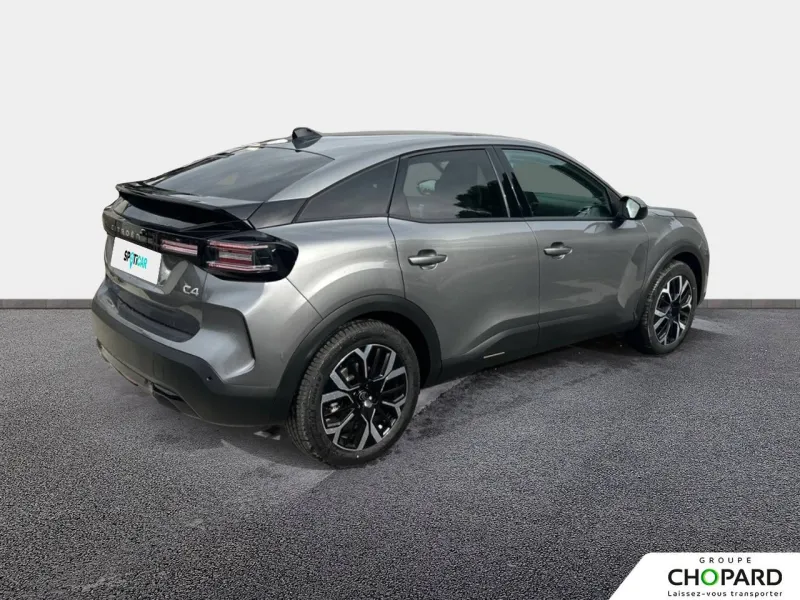 Image secondaire du véhicule 4