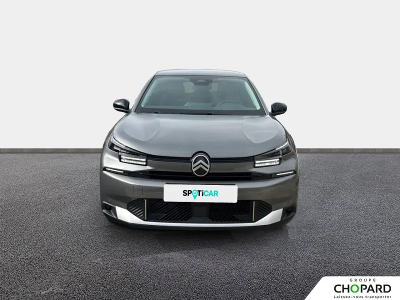 Image secondaire du véhicule 5