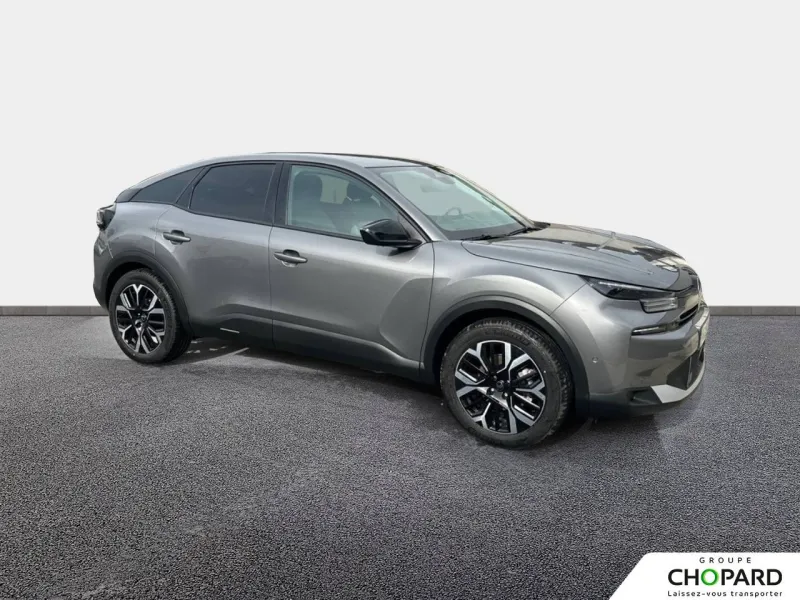 Image secondaire du véhicule 6