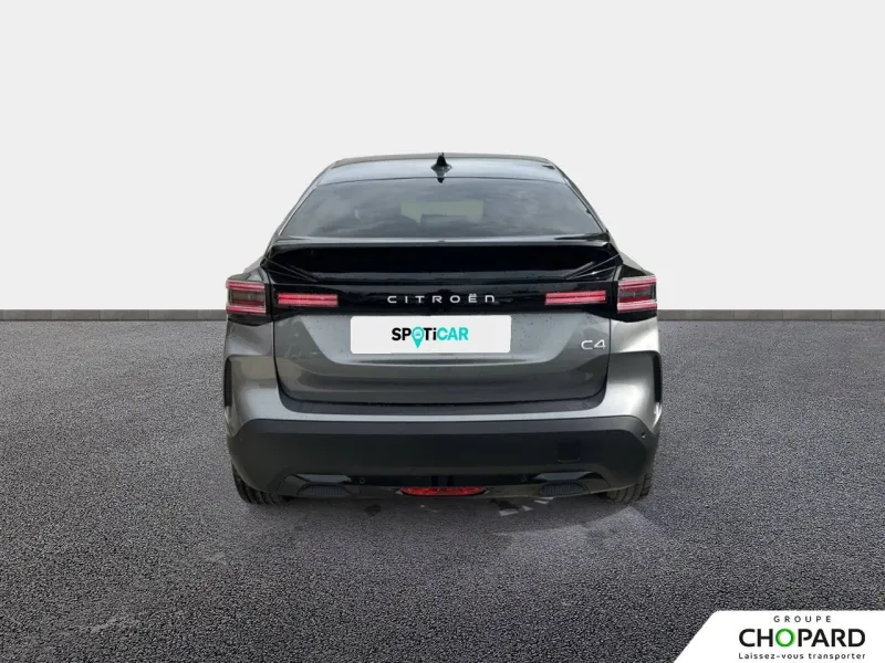 Image secondaire du véhicule 7