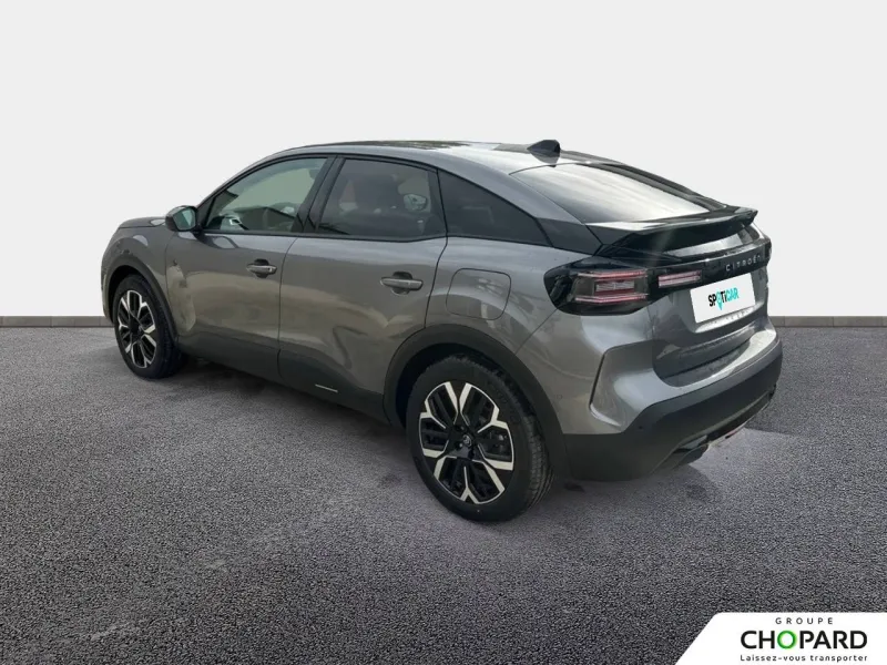 Image secondaire du véhicule 8