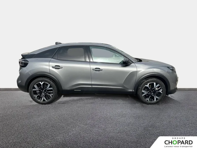 Image secondaire du véhicule 10