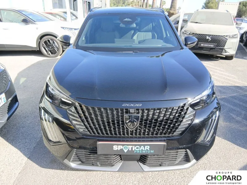 Image secondaire du véhicule 3