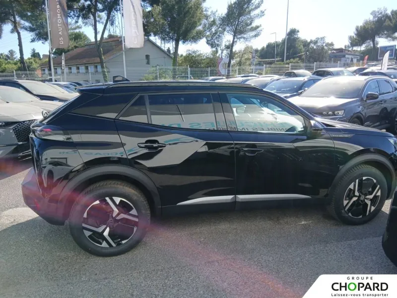 Image secondaire du véhicule 5