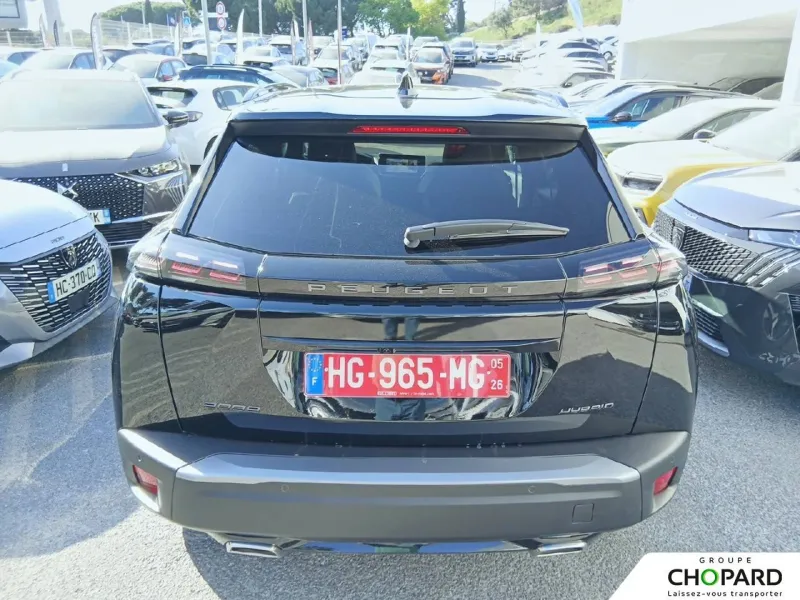 Image secondaire du véhicule 6