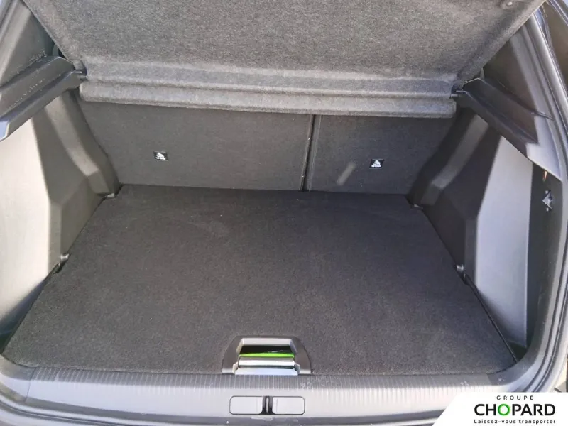 Image secondaire du véhicule 7