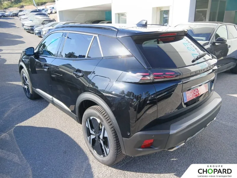 Image secondaire du véhicule 8