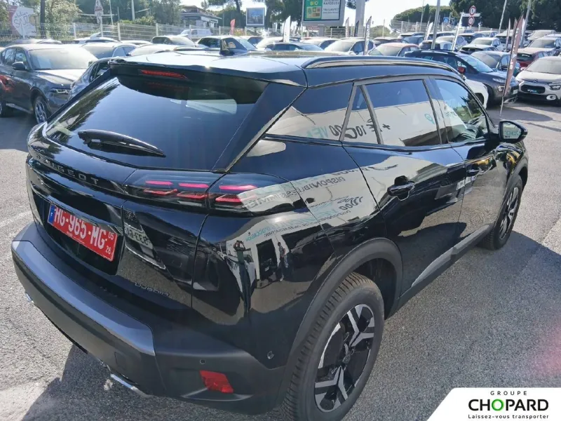 Image secondaire du véhicule 9