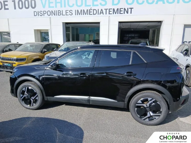 Image secondaire du véhicule 10