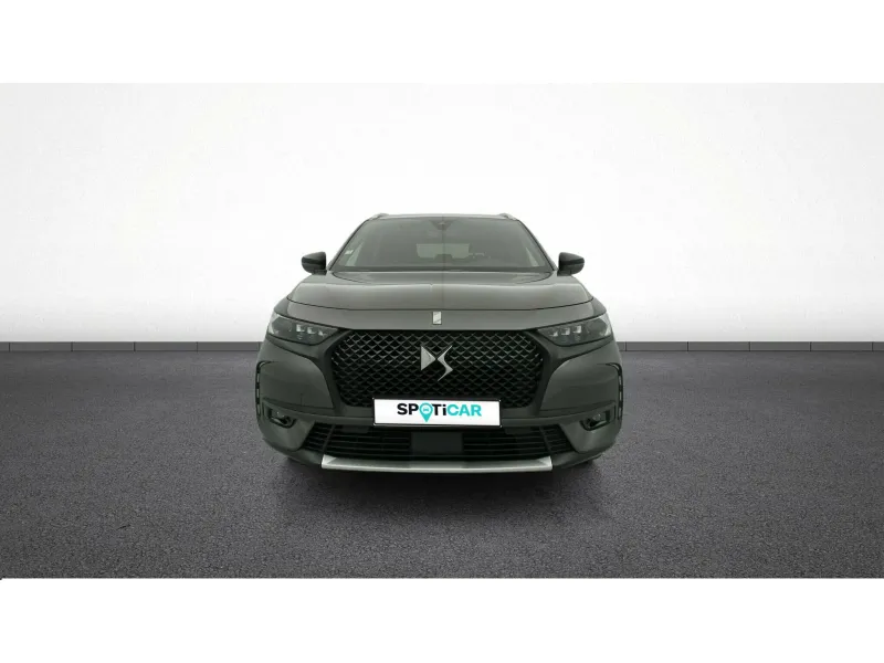 Image secondaire du véhicule 3