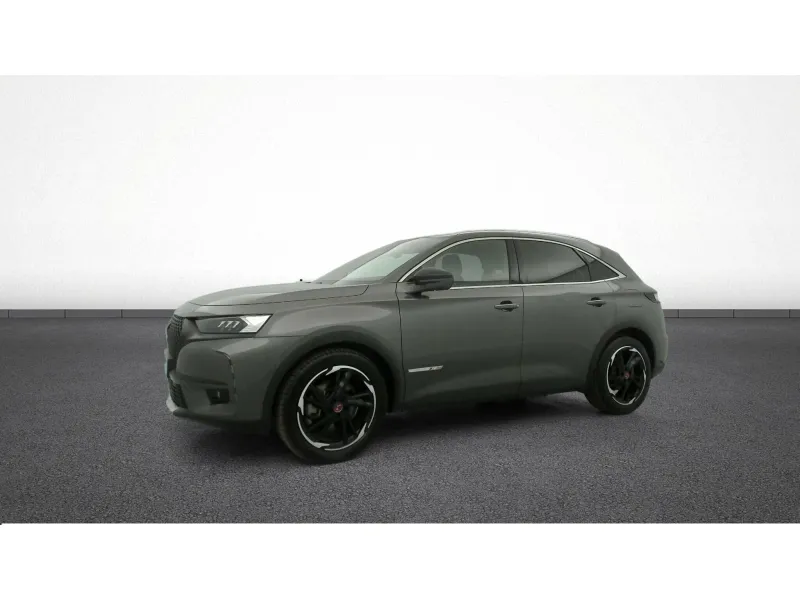 Image secondaire du véhicule 4