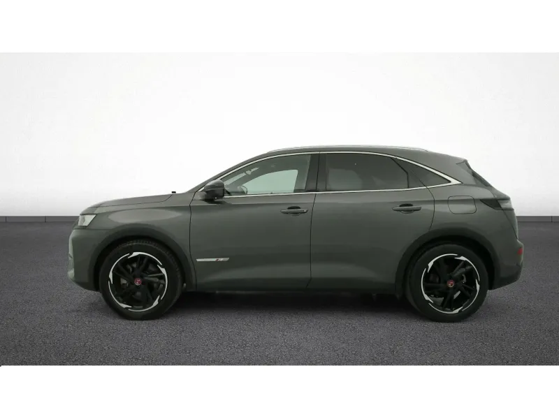 Image secondaire du véhicule 5