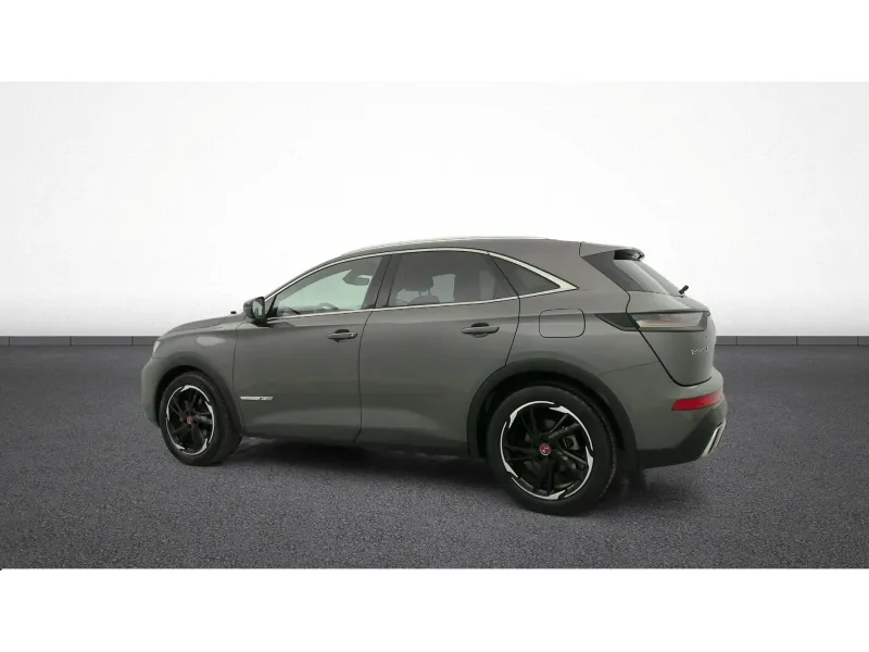 Image secondaire du véhicule 6