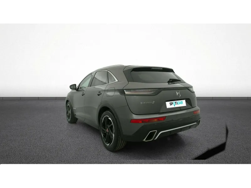 Image secondaire du véhicule 7