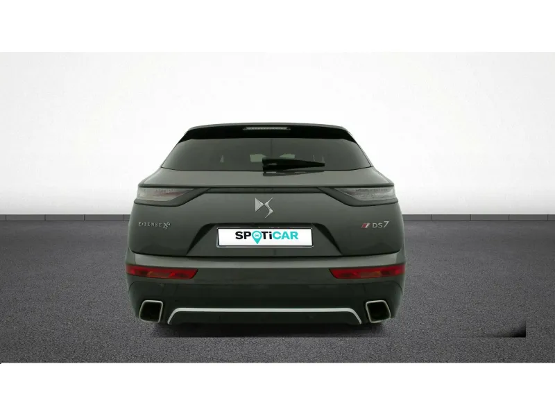 Image secondaire du véhicule 8