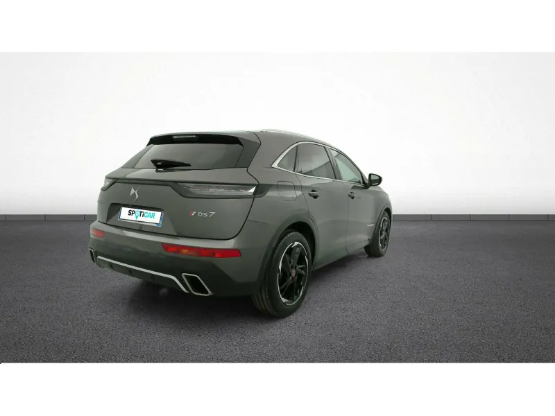 Image secondaire du véhicule 9