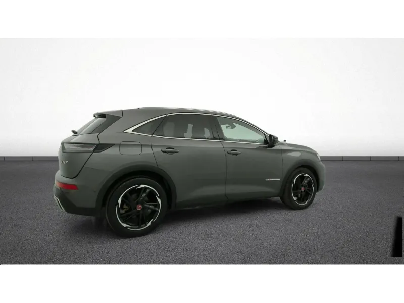 Image secondaire du véhicule 10