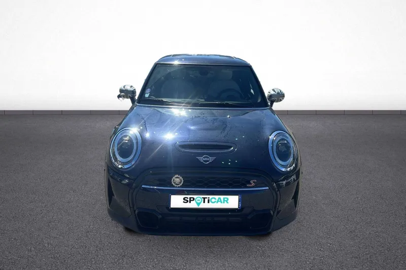 Image secondaire du véhicule 3