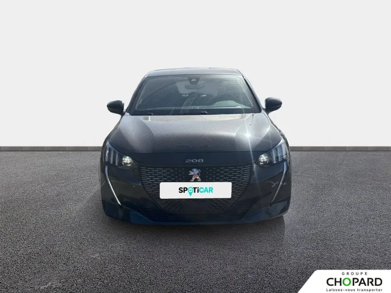 Image secondaire du véhicule 3