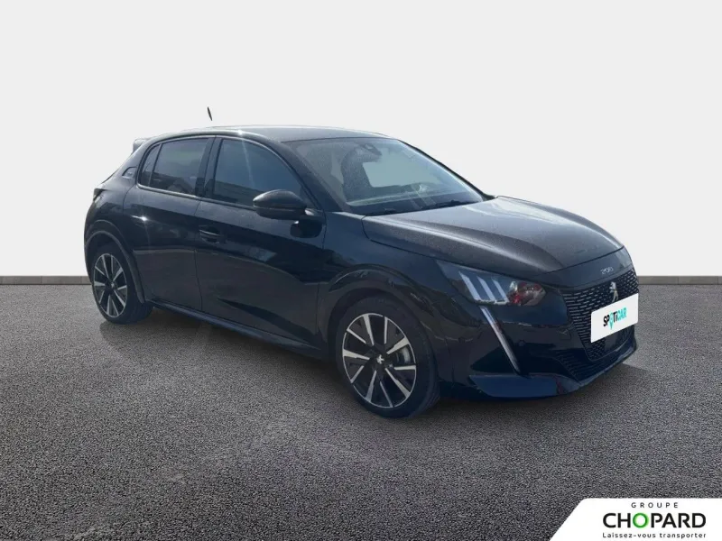 Image secondaire du véhicule 4