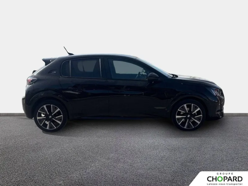 Image secondaire du véhicule 5