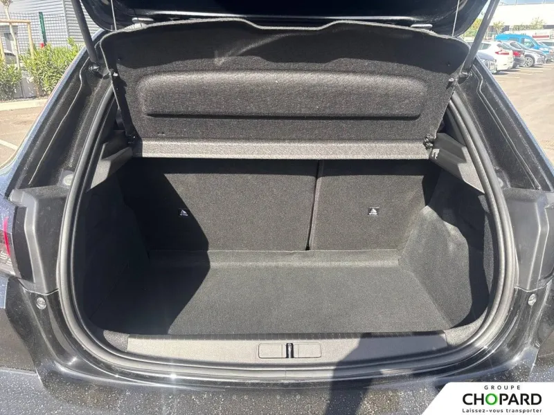 Image secondaire du véhicule 7