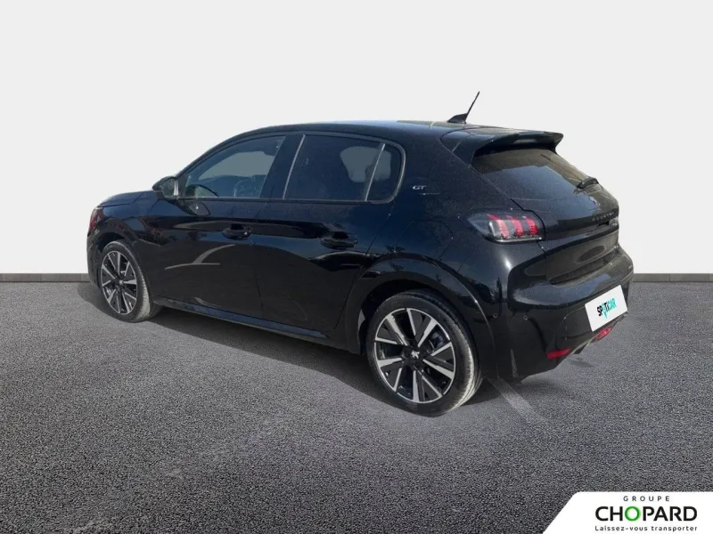 Image secondaire du véhicule 8