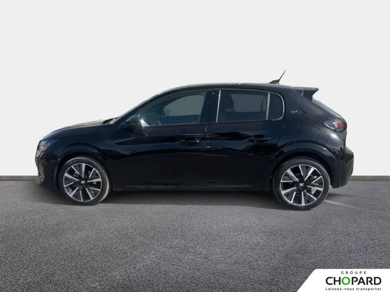 Image secondaire du véhicule 10