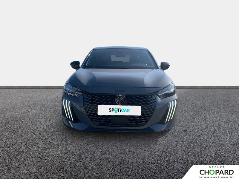 Image secondaire du véhicule 3