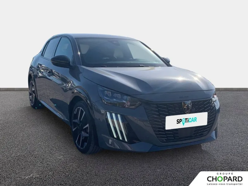 Image secondaire du véhicule 4