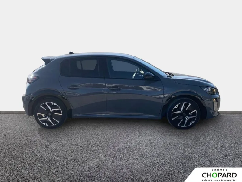 Image secondaire du véhicule 5