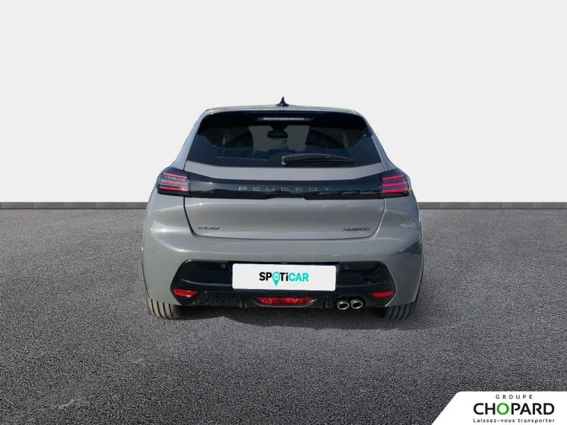 Image secondaire du véhicule 6