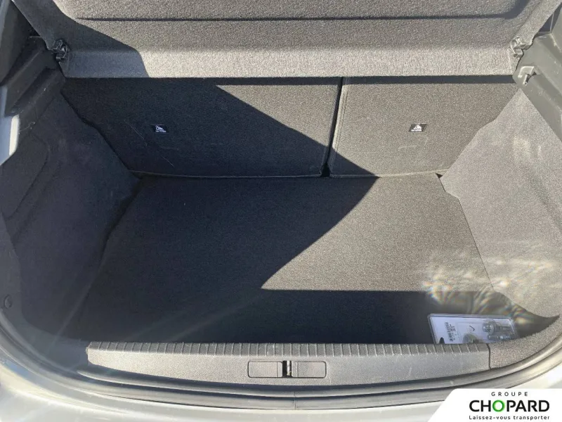 Image secondaire du véhicule 7