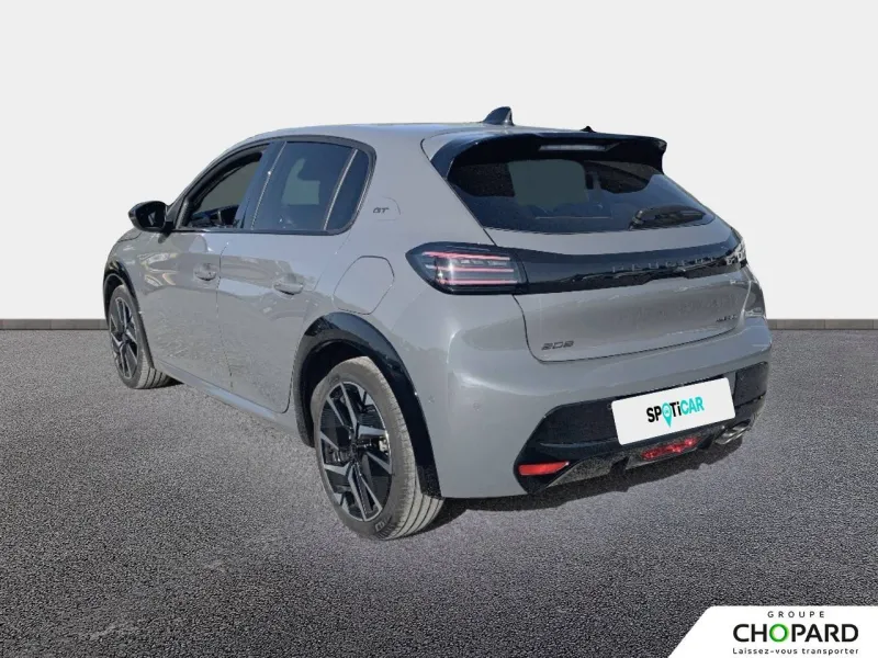 Image secondaire du véhicule 8