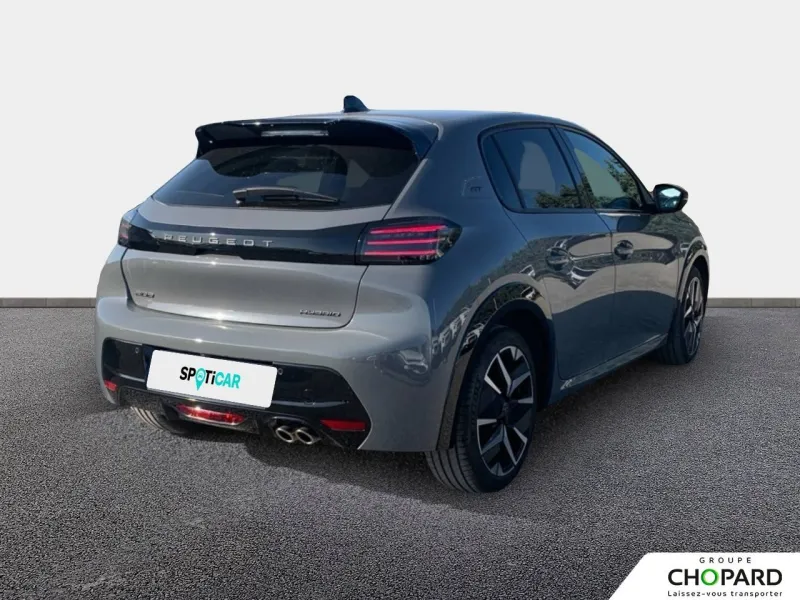 Image secondaire du véhicule 9