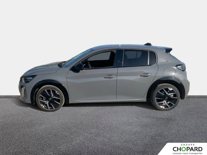 Image secondaire du véhicule 10