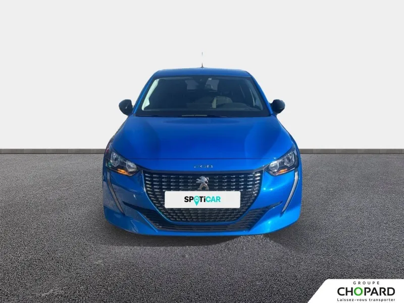 Image secondaire du véhicule 3