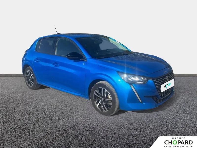 Image secondaire du véhicule 4