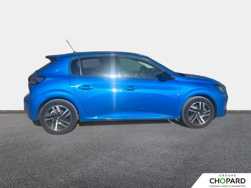 Image secondaire du véhicule 5