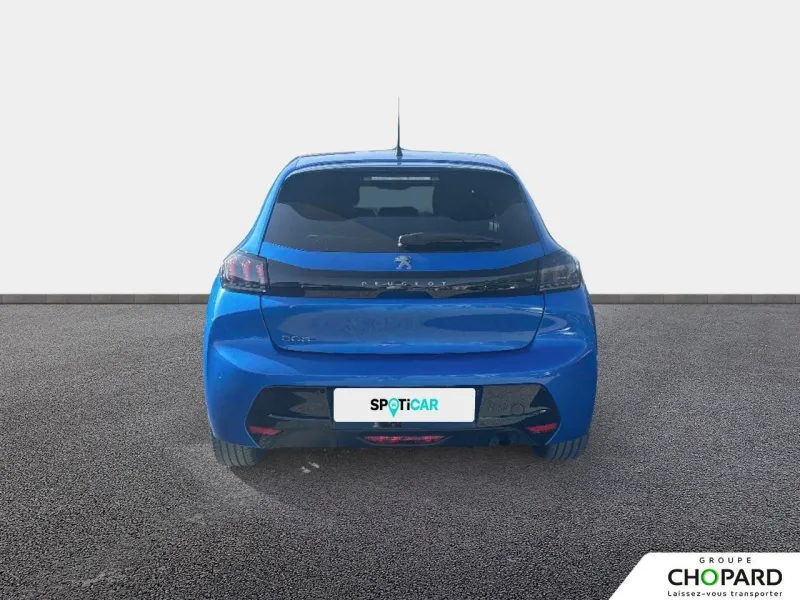 Image secondaire du véhicule 6