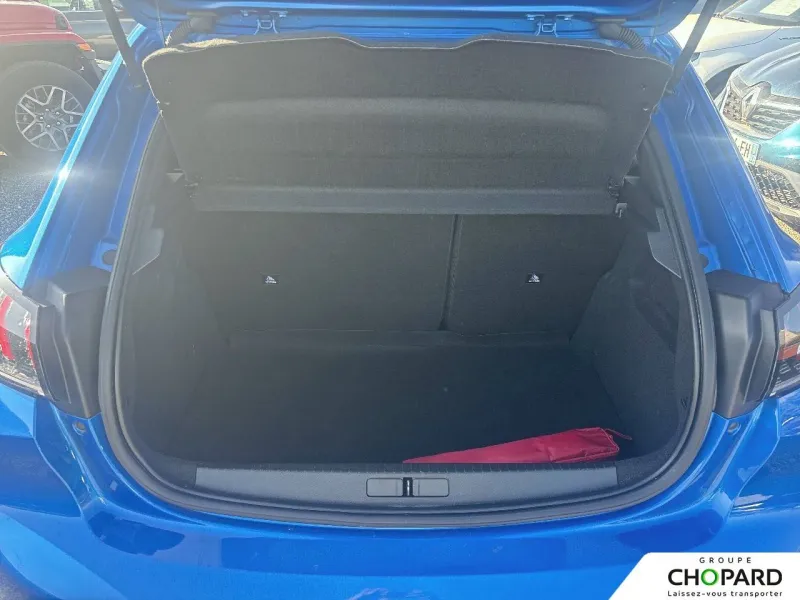 Image secondaire du véhicule 7