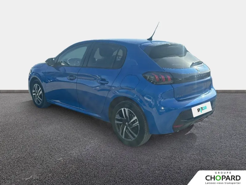 Image secondaire du véhicule 8