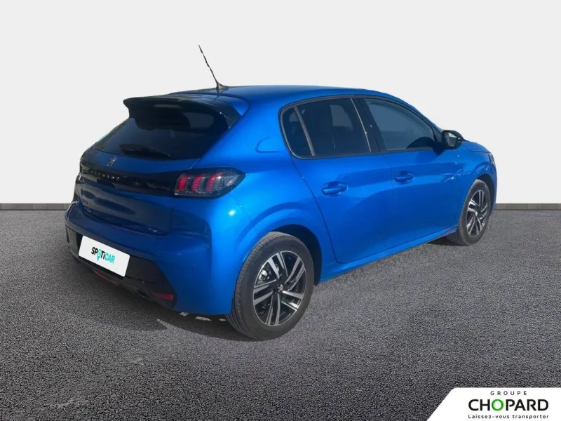 Image secondaire du véhicule 9