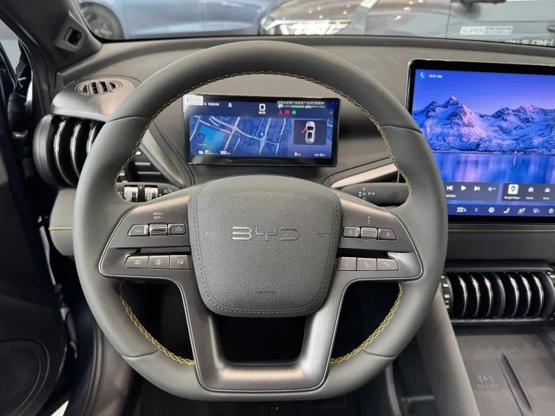 Image secondaire du véhicule 6