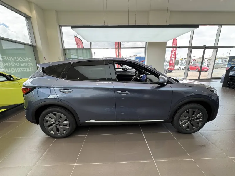 Image secondaire du véhicule 9