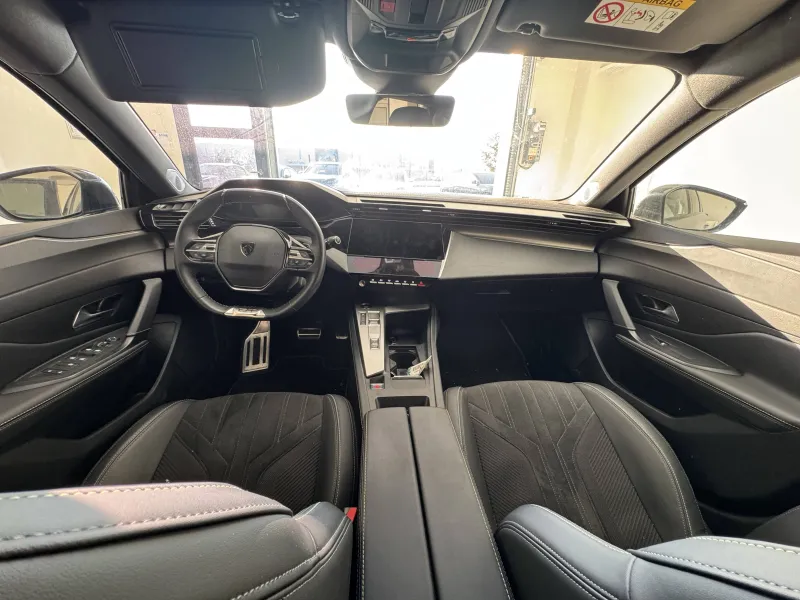 Image secondaire du véhicule 5