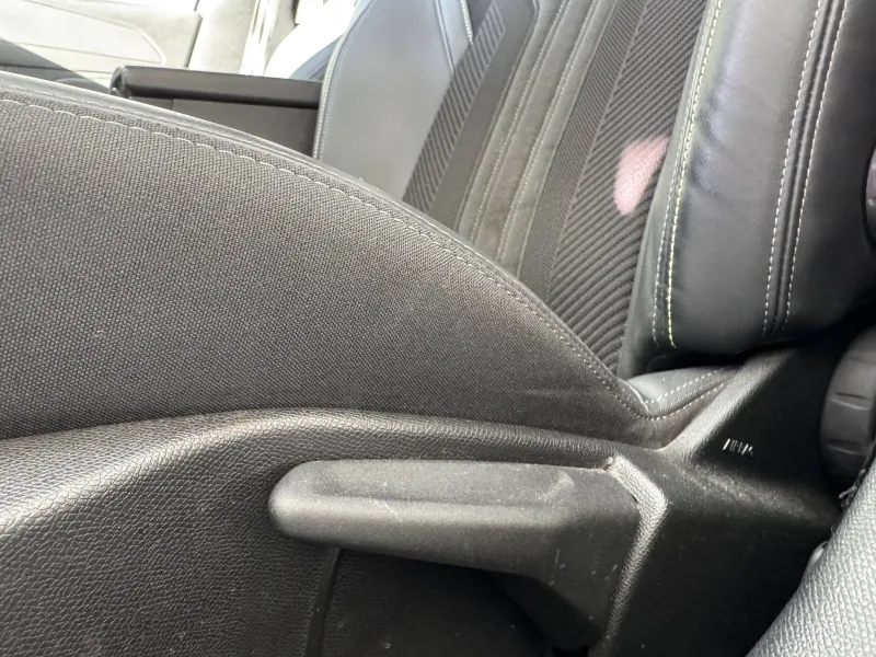 Image secondaire du véhicule 6