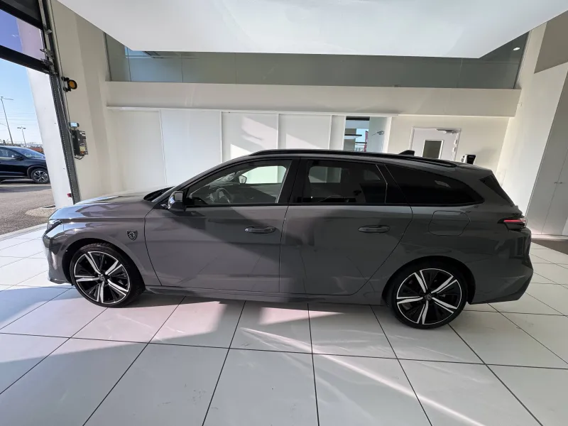 Image secondaire du véhicule 7