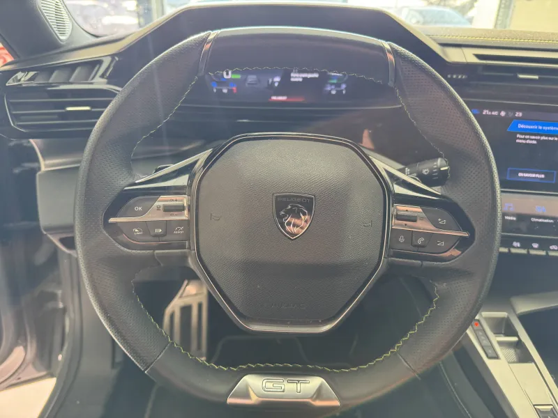 Image secondaire du véhicule 9