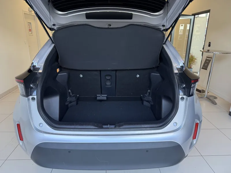 Image secondaire du véhicule 6